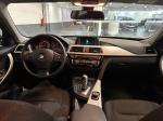 bmw-serie-3-2019-diesel-1995cc