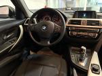 bmw-serie-3-2019-diesel-1995cc