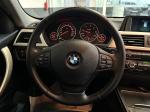 bmw-serie-3-2019-diesel-1995cc