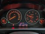 bmw-serie-3-2019-diesel-1995cc