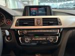 bmw-serie-3-2019-diesel-1995cc