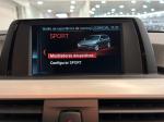 bmw-serie-3-2019-diesel-1995cc