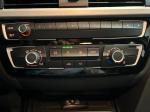 bmw-serie-3-2019-diesel-1995cc