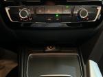 bmw-serie-3-2019-diesel-1995cc
