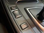 bmw-serie-3-2019-diesel-1995cc