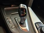 bmw-serie-3-2019-diesel-1995cc