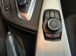 bmw-serie-3-2019-diesel-1995cc