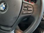 bmw-serie-3-2019-diesel-1995cc