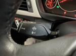 bmw-serie-3-2019-diesel-1995cc