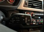 bmw-serie-3-2019-diesel-1995cc