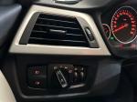bmw-serie-3-2019-diesel-1995cc