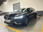 volvo-v60-2021-hibrido-a-gasolina-1969cc
