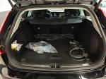 volvo-v60-2021-hibrido-a-gasolina-1969cc