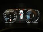 volvo-v60-2021-hibrido-a-gasolina-1969cc