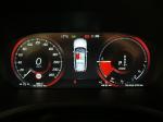 volvo-v60-2021-hibrido-a-gasolina-1969cc