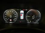 volvo-v60-2021-hibrido-a-gasolina-1969cc