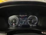 volvo-v60-2021-hibrido-a-gasolina-1969cc