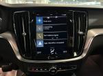 volvo-v60-2021-hibrido-a-gasolina-1969cc