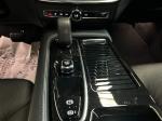 volvo-v60-2021-hibrido-a-gasolina-1969cc