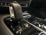 volvo-v60-2021-hibrido-a-gasolina-1969cc