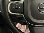 volvo-v60-2021-hibrido-a-gasolina-1969cc