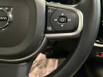 volvo-v60-2021-hibrido-a-gasolina-1969cc