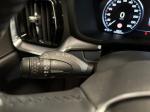 volvo-v60-2021-hibrido-a-gasolina-1969cc