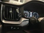 volvo-v60-2021-hibrido-a-gasolina-1969cc