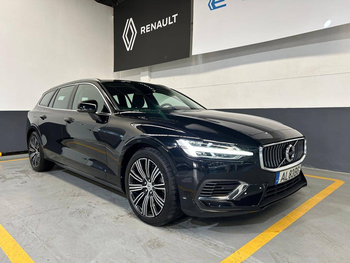 volvo-v60-2021-hibrido-a-gasolina-1969cc