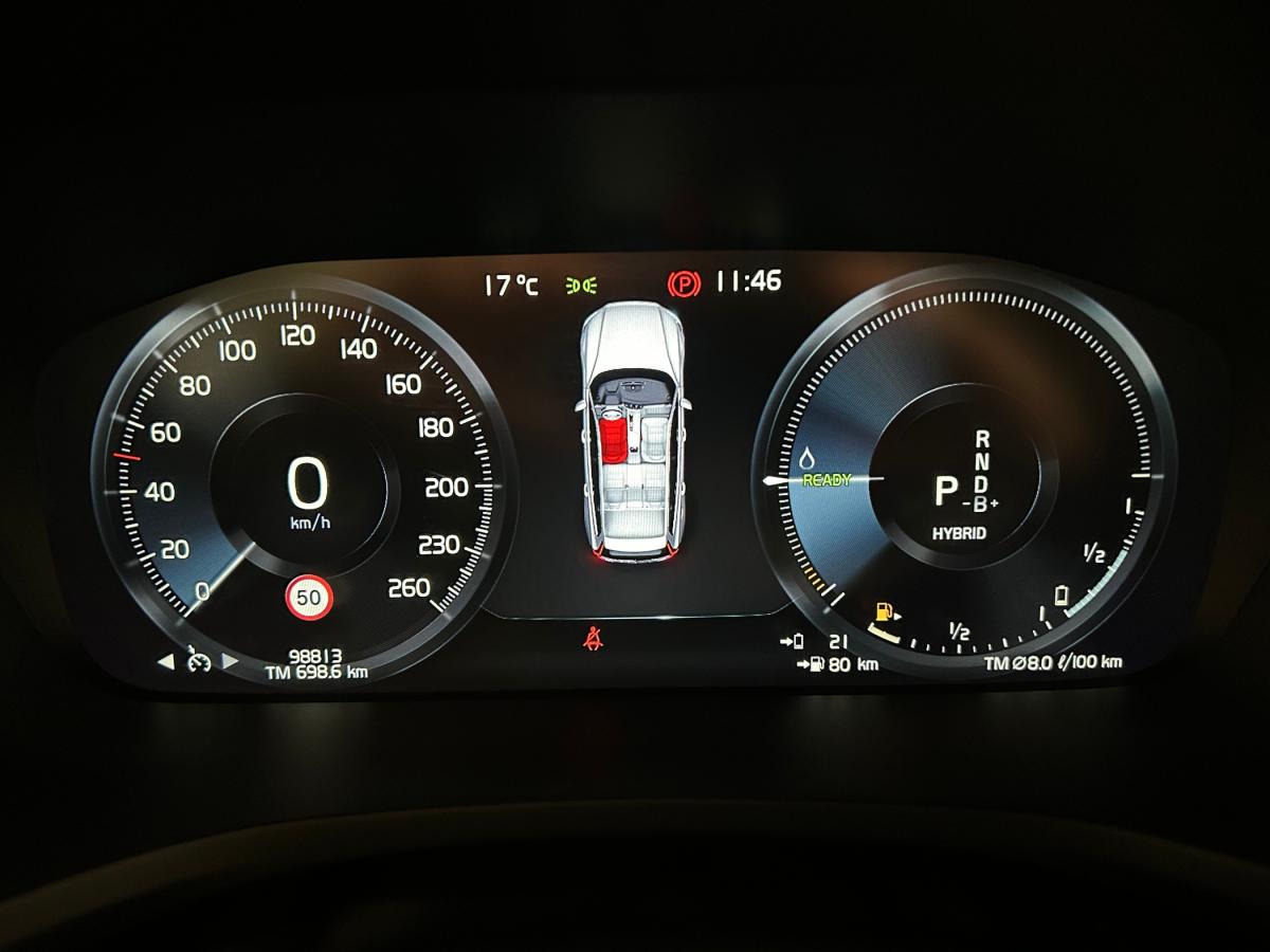 volvo-v60-2021-hibrido-a-gasolina-1969cc