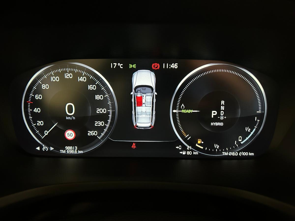 volvo-v60-2021-hibrido-a-gasolina-1969cc