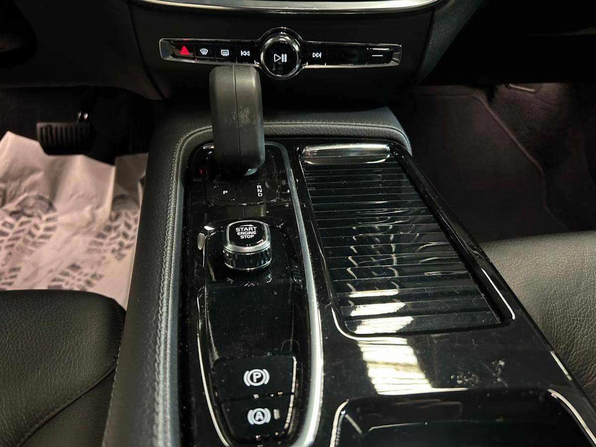 volvo-v60-2021-hibrido-a-gasolina-1969cc