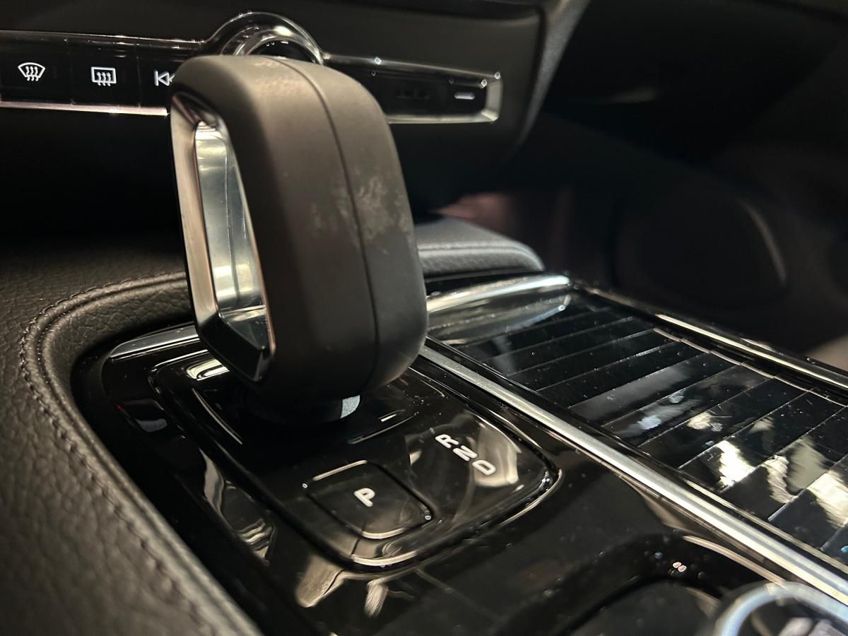 volvo-v60-2021-hibrido-a-gasolina-1969cc