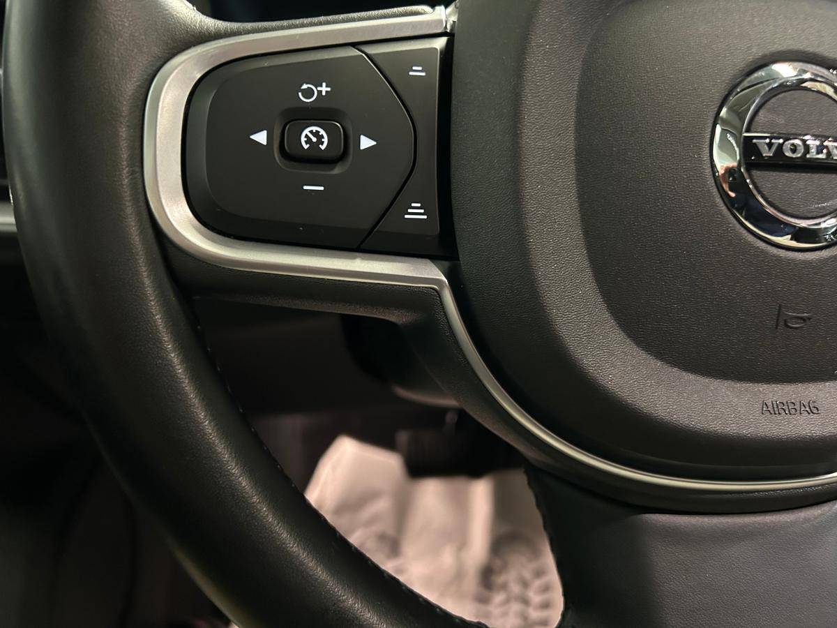 volvo-v60-2021-hibrido-a-gasolina-1969cc
