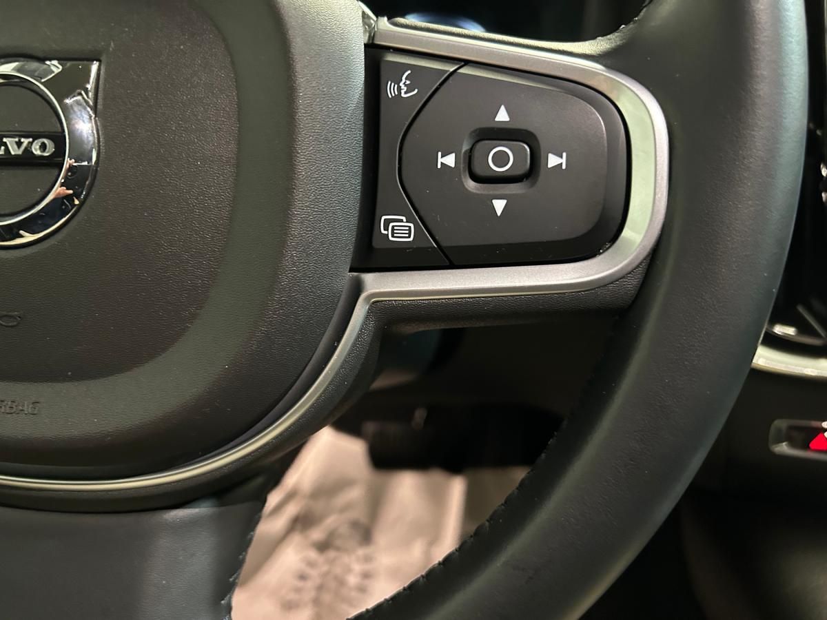 volvo-v60-2021-hibrido-a-gasolina-1969cc