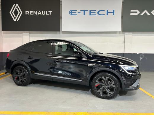 renault-arkana-2022-hibrido-a-gasolina-1598cc