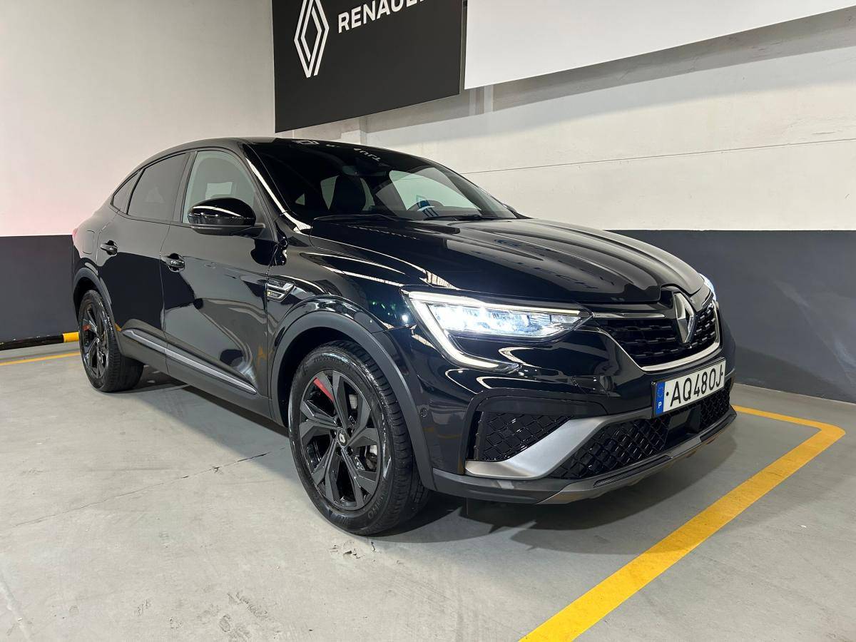 renault-arkana-2022-hibrido-a-gasolina-1598cc