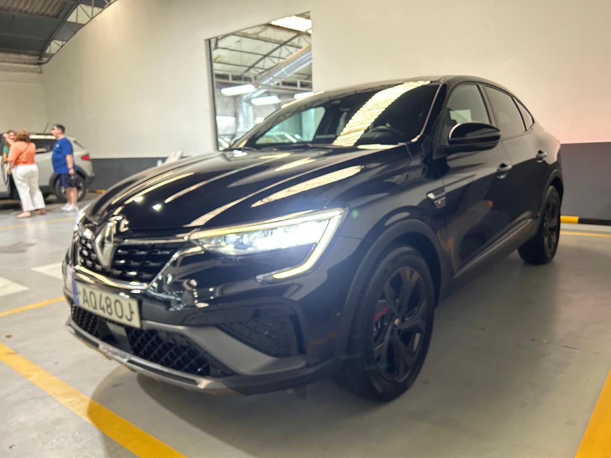 renault-arkana-2022-hibrido-a-gasolina-1598cc