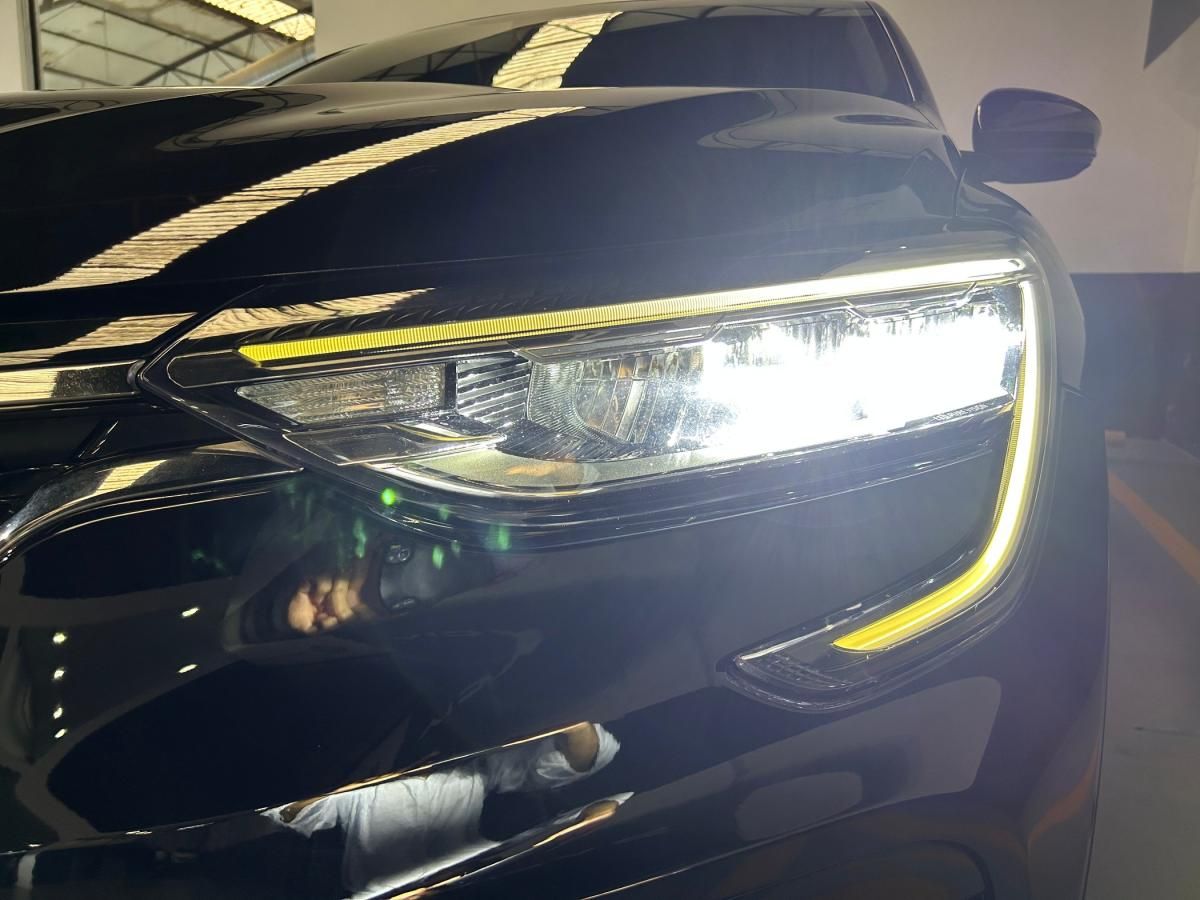renault-arkana-2022-hibrido-a-gasolina-1598cc