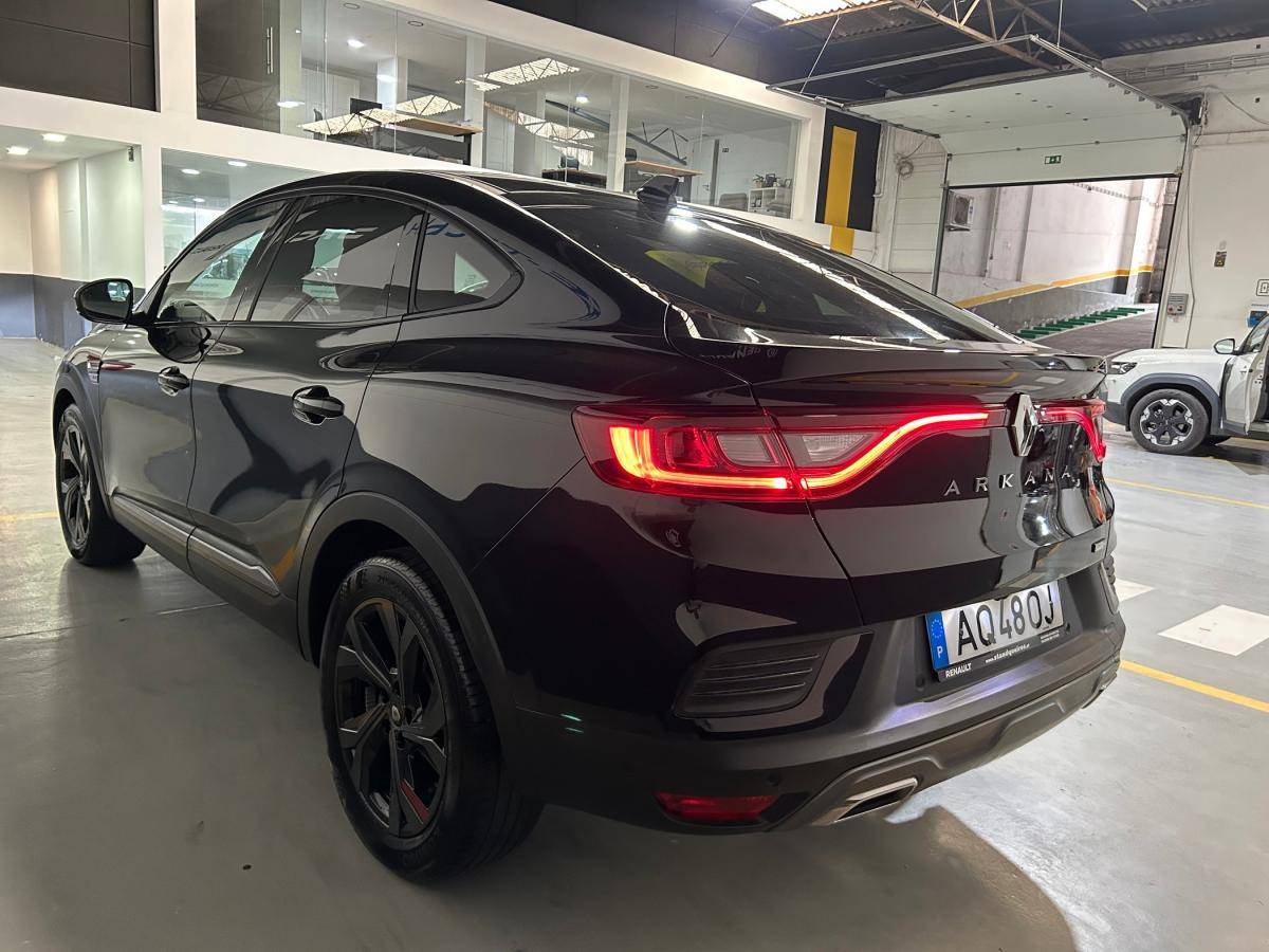 renault-arkana-2022-hibrido-a-gasolina-1598cc