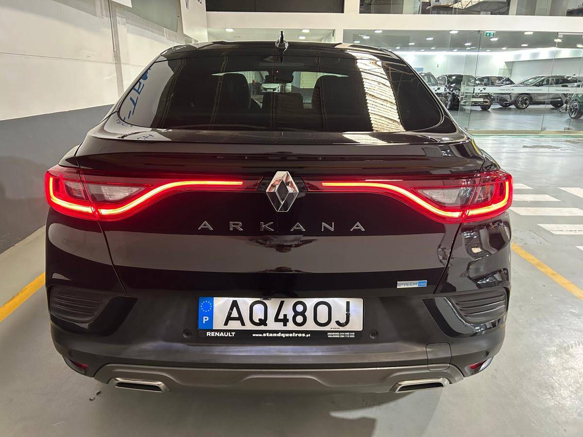 renault-arkana-2022-hibrido-a-gasolina-1598cc