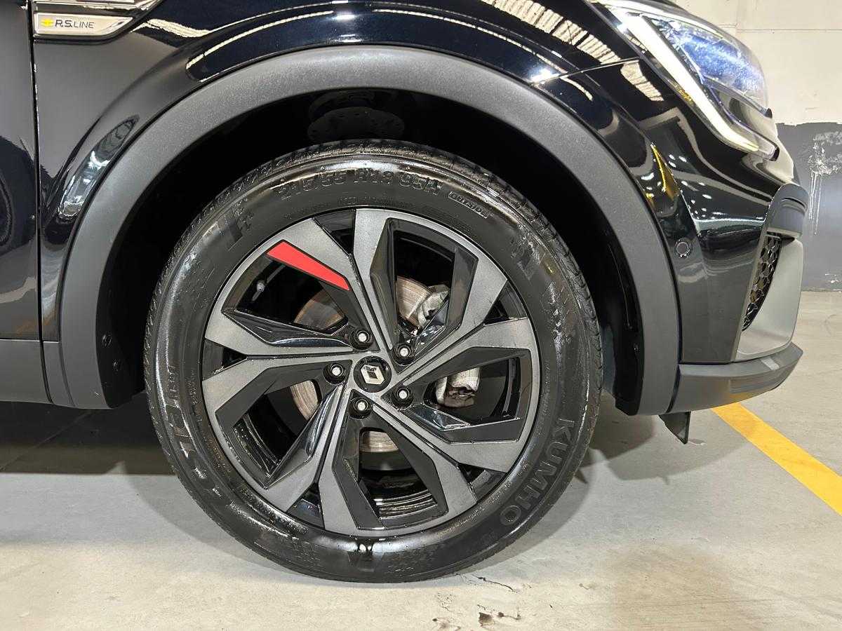 renault-arkana-2022-hibrido-a-gasolina-1598cc