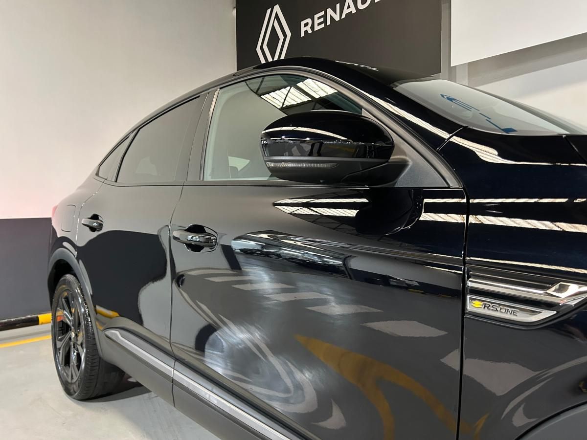 renault-arkana-2022-hibrido-a-gasolina-1598cc