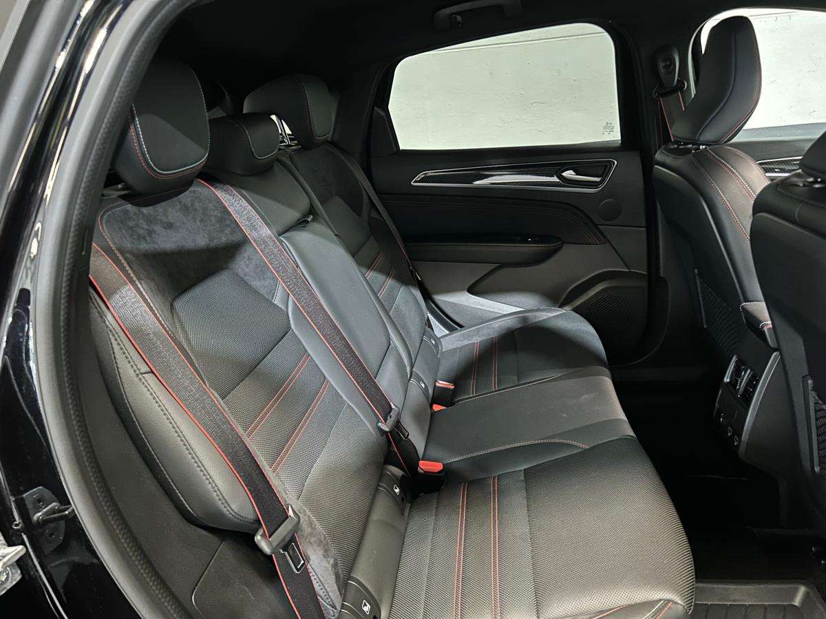 renault-arkana-2022-hibrido-a-gasolina-1598cc