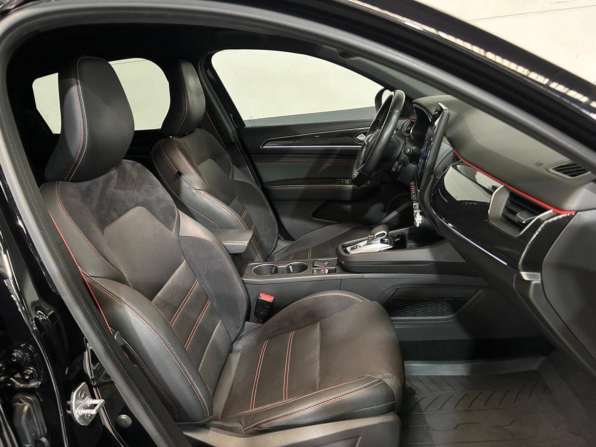 renault-arkana-2022-hibrido-a-gasolina-1598cc