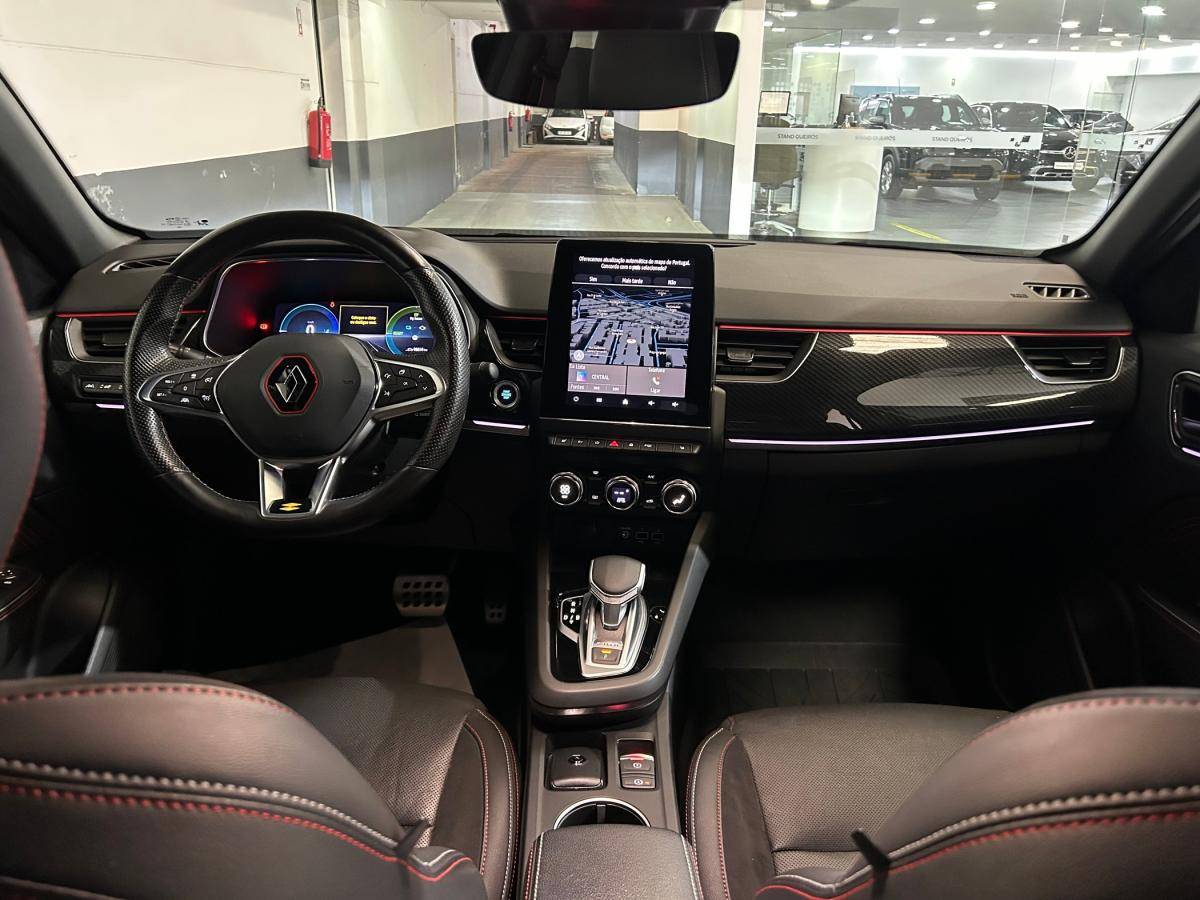 renault-arkana-2022-hibrido-a-gasolina-1598cc
