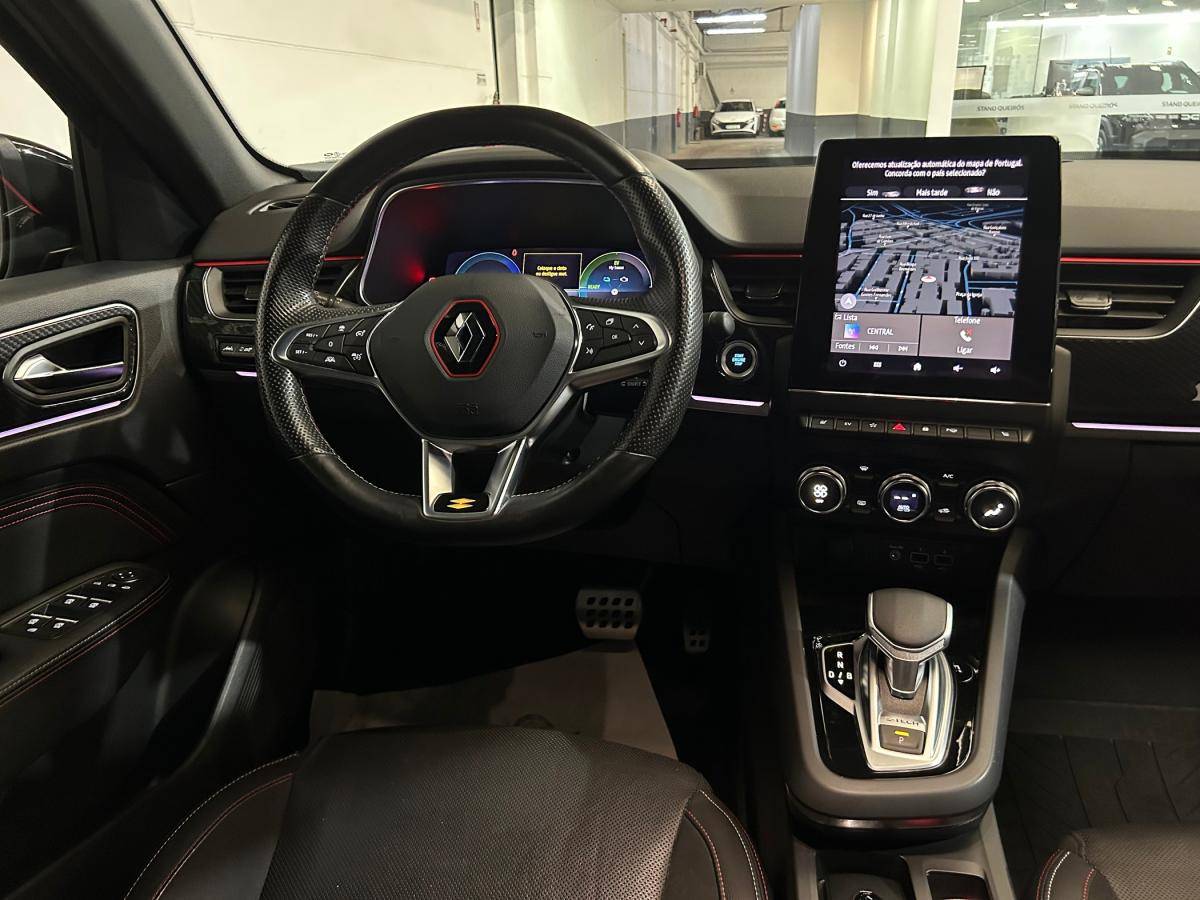 renault-arkana-2022-hibrido-a-gasolina-1598cc
