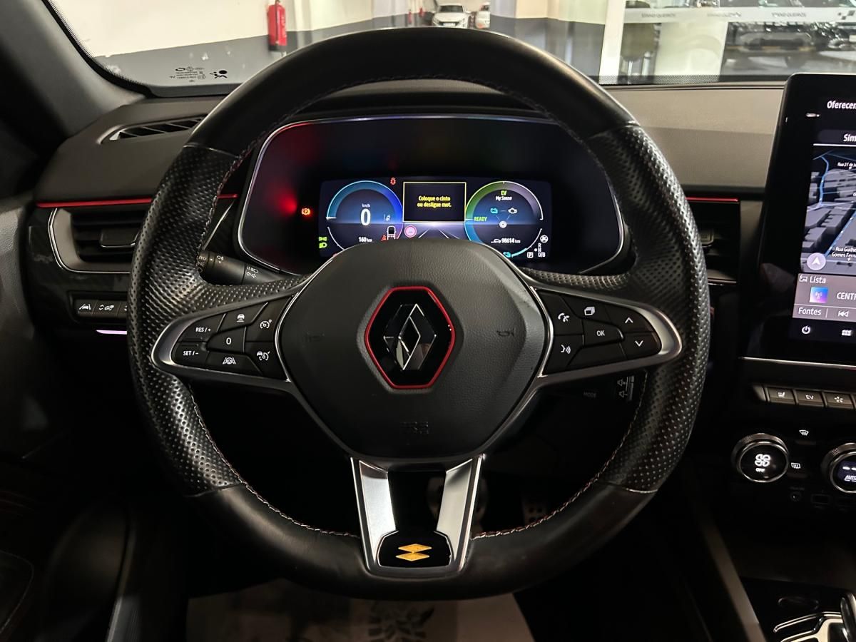 renault-arkana-2022-hibrido-a-gasolina-1598cc
