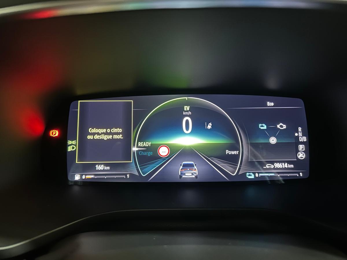 renault-arkana-2022-hibrido-a-gasolina-1598cc
