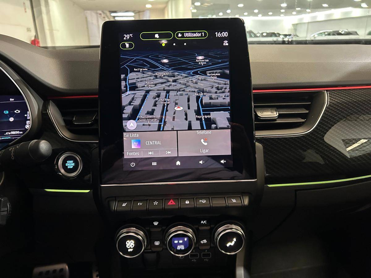 renault-arkana-2022-hibrido-a-gasolina-1598cc